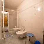 Casa Zambelli Apartamento