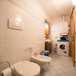 Casa Zambelli Apartamento *